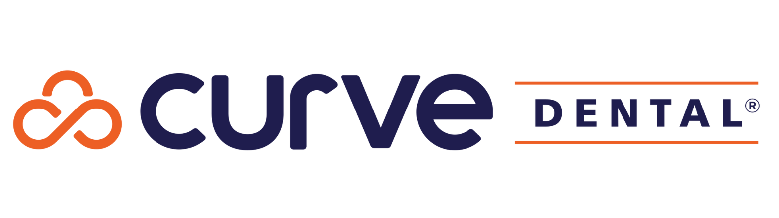 Curve Hero logo