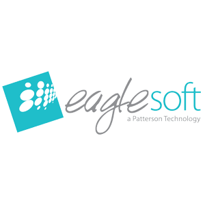 Eaglesoft logo