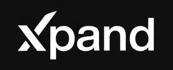 Xpand