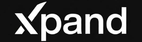 DentalXpand